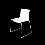 Arper design stoelen, Ophalen of Verzenden, Zo goed als nieuw