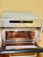 Miele inbouw combi oven magneton, Elektronische apparatuur, Ovens, Ophalen, Inbouw, Oven