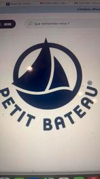 Chèque cadeau Petit bateau 100 euros, Enlèvement, Neuf, Online