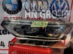 VW PASSAT 3G B8 FACELIFT VOL LED KOPLAMP LINKS 3G1941081P ka, Auto-onderdelen, Gebruikt, -, Volkswagen, -