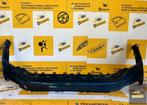Voorbumper VW Tiguan 5NA Facelift R-LINE 5NA807221D, Auto-onderdelen, Gebruikt, Voor, Volkswagen, Bumper