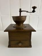 Koffiemolen retro, Enlèvement ou Envoi