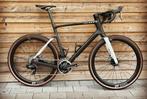 Topmodel Scott Tuned gravelbike Maat 58/XL, Fietsen en Brommers, Ophalen, Gebruikt, Carbon, Overige merken