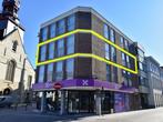 Appartement te huur in Zottegem, 1 slpk, 110 m², 221 kWh/m²/jaar, Appartement, 1 kamers