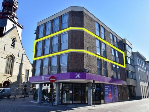 Appartement te huur in Zottegem, 1 slpk, Immo, Huizen te huur, Appartement, C