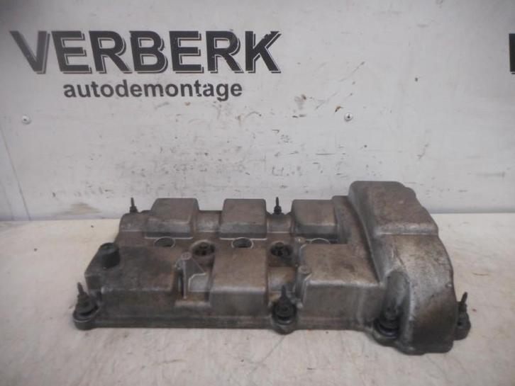 KLEPPENDEKSEL Ford Mondeo III (1s7e-6583-bb), Auto-onderdelen, Motor en Toebehoren, Ford, Gebruikt