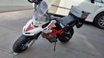 Moto électrique enfant Ducati, Comme neuf, Enlèvement