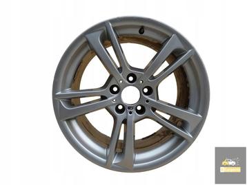 BMW X3 F25 X4 F26 velg 19 inch 7884251 origineel beschikbaar voor biedingen