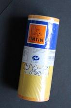 behang fries Kuifje Tintin frise papier peint neuf new !!, Ophalen of Verzenden, Kuifje, Nieuw