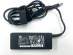 19,5V - 4,62 - 90 W HP AC-oplader, Computers en Software, Laptop-opladers, Ophalen of Verzenden