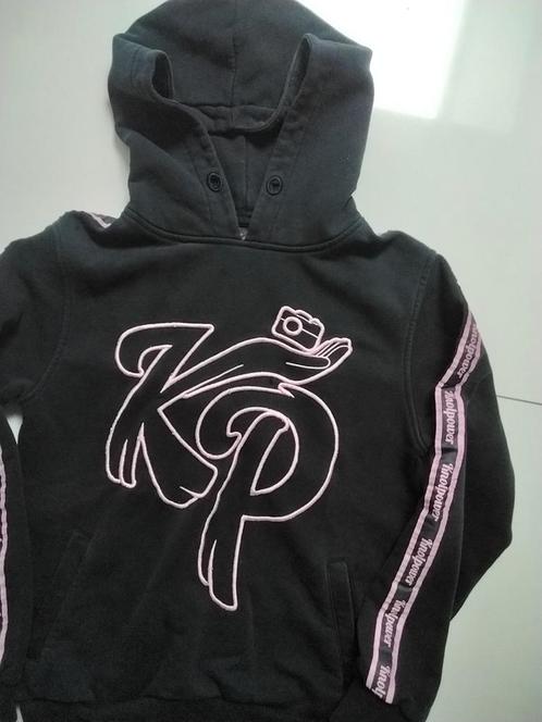 Hoodie, maat S, Kinderen en Baby's, Kinderkleding | Maat 176, Ophalen of Verzenden