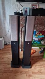 Audio pro avantek feve Werkt goed, Audio, Tv en Foto, Luidsprekerboxen, Ophalen