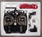 Graupner, Hobby en Vrije tijd, Modelbouw | Radiografisch | Vliegtuigen, Ophalen, Zo goed als nieuw