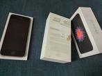 Iphone se, Telecommunicatie, Ophalen of Verzenden, Gebruikt