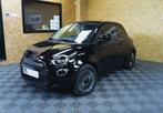 Fiat 500 42 kWh La Prima (bj 2022, automaat), Auto's, Fiat, Te koop, Berline, Gebruikt, Elektrisch