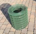 Bekaert draad 35 CM hoog x 10 meter, Tuin en Terras, Gaas en Draad, Ophalen, Nieuw, Draad