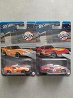 Hot Wheels Vintage, Ophalen of Verzenden, Nieuw