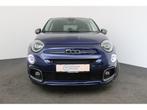 Fiat 500X HYBRIDE *SPORT*CAMERA+SENSOREN*GPS*DAB*, Auto's, Automaat, https://public.car-pass.be/vhr/cae46415-da29-47c6-8b50-26e95b433f82