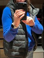 Bodywarmer boss, Kleding | Dames, Bodywarmers, Ophalen, Zo goed als nieuw, Maat 42/44 (L), Zwart