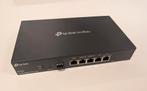tp-link Omada ER7206, Computers en Software, Routers en Modems, Ophalen of Verzenden, Zo goed als nieuw