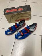 SIDI fietsschoenen, Ophalen of Verzenden, Nieuw, Schoenen