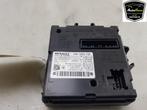 DIVERSEN Module keyless vehicle Duster (SR) (|285903107R|), Auto-onderdelen, Gebruikt, Dacia