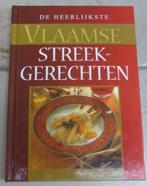 Meerdere kookboeken- in uitstekende staat - € 1 per boek, Boeken, Ophalen of Verzenden, Zo goed als nieuw, Diverse Auteurs, Hoofdgerechten
