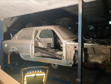 BMW 323i, Autos, Particulier, Achat