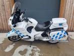 bmw R1150rt 2003, Motoren, Particulier