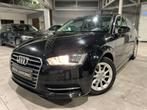 Audi A3 - 1.6 TDI - 2014 - Euro 5, Auto's, Audi, Euro 5, Bedrijf, Te koop, A3