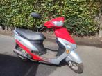 peugeot v click a klasse, Fietsen en Brommers, Scooters | Peugeot, Benzine, Gebruikt, Ludix, 49 cc