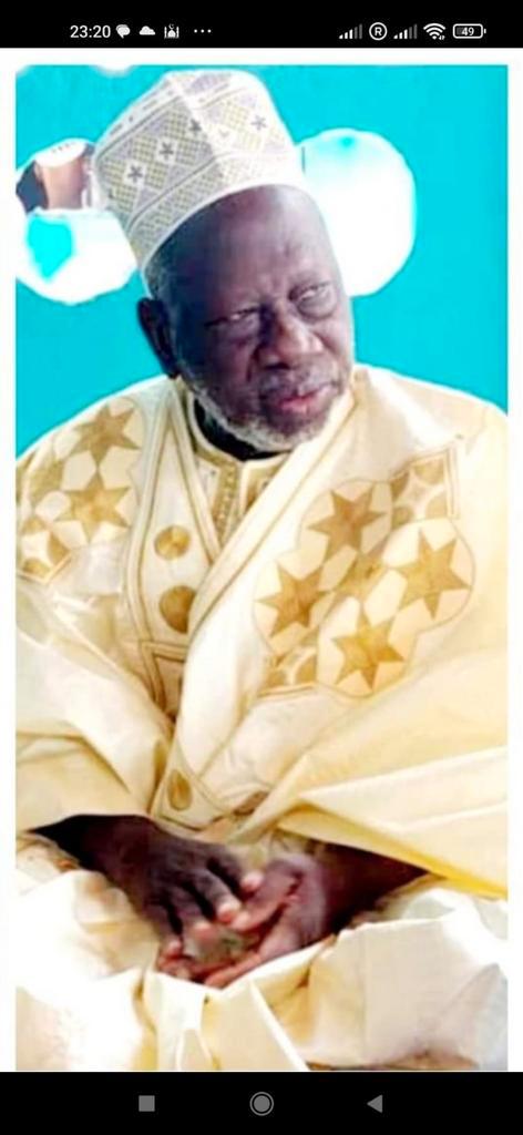 Grand marabout voyant médium 0475.25.40.00 Belgique, Contacten en Berichten, Thuisparty's