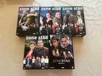 Zone stad, Cd's en Dvd's, Ophalen of Verzenden
