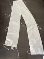 Parkomrander 4-zijdig, Enlèvement ou Envoi, Utilisé, Rectangulaire