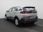 Peugeot 5008 1.5 BlueHDi 96kW S&S EAT8 Active Pack, Argent ou Gris, Achat, 139 g/km, Entreprise