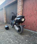 Yamaha neos 2 takt, Fietsen en Brommers, Ophalen, Tweetakt, Gebruikt, 70 cc