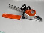 Stihl Gebruikte MSA220 cb accu kettingzaag (bj 2022)
