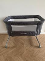 Co sleeper pamo babe, Enlèvement ou Envoi, Comme neuf