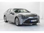 Toyota - 2023 - Mirai - XLE - 14.101KM, Auto's, Toyota, Automaat, Gebruikt, Mirai, Overige brandstoffen
