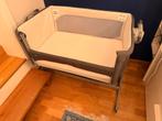 Cododo Chicco Next2Me – État impeccable + matelas Aerosleep, Matelas, Moins de 70 cm, Comme neuf, Enlèvement
