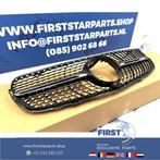 W253 C253 X253 GLC43 AMG DIAMOND GRIL Mercedes GLC A25388000, Ophalen of Verzenden, Gebruikt, Mercedes-Benz