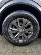 Peugeot 2008 | LED | NAVI | LANE WARNING | A/C | CARPLAY |, Auto's, Peugeot, Stof, Gebruikt, 1199 cc, https://public.car-pass.be/vhr/2ec88734-8ad0-4e81-acb5-f2891511ca02