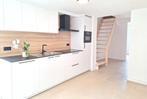 Instapklaar, 3 slpk, tuin, gn renovatieplicht, asbestvrij, Immo