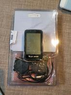 Kilometerteller voor fietsen, Ophalen, Nieuw