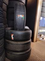 2256018 225/60/18 225/60r18 zomer, Ophalen