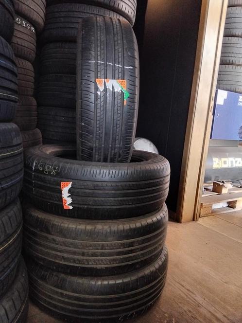 2256018 225/60/18 225/60r18 zomer, Auto-onderdelen, Besturing, Ophalen