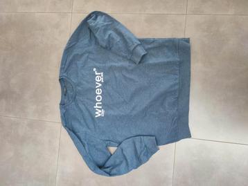 Sweater trui beschikbaar voor biedingen