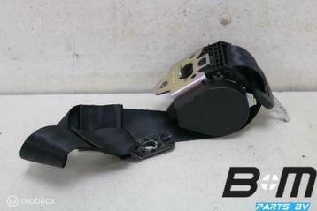 Gordel achterzijde VW Golf 7 5G0857805 beschikbaar voor biedingen