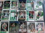 27 billets pour les Boston Celtics, Enlèvement ou Envoi, Neuf, Plusieurs images