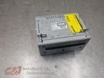 Radio module van een Ford Transit Custom, Gebruikt, -, -, Ophalen of Verzenden
